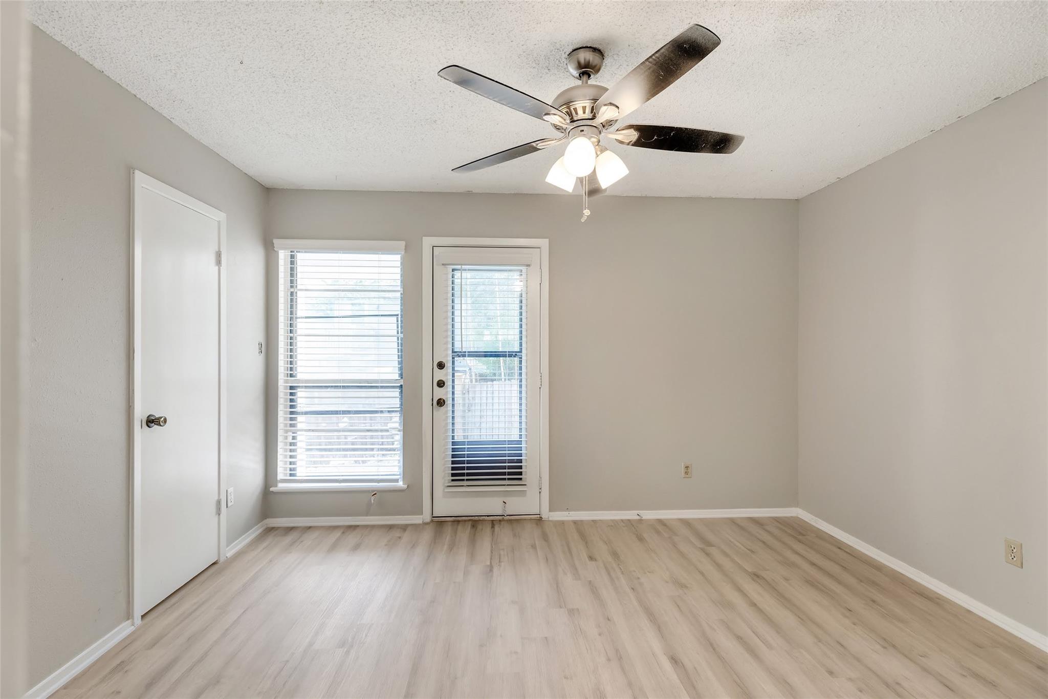 2005 Cody Ct # A, Austin, TX 78704