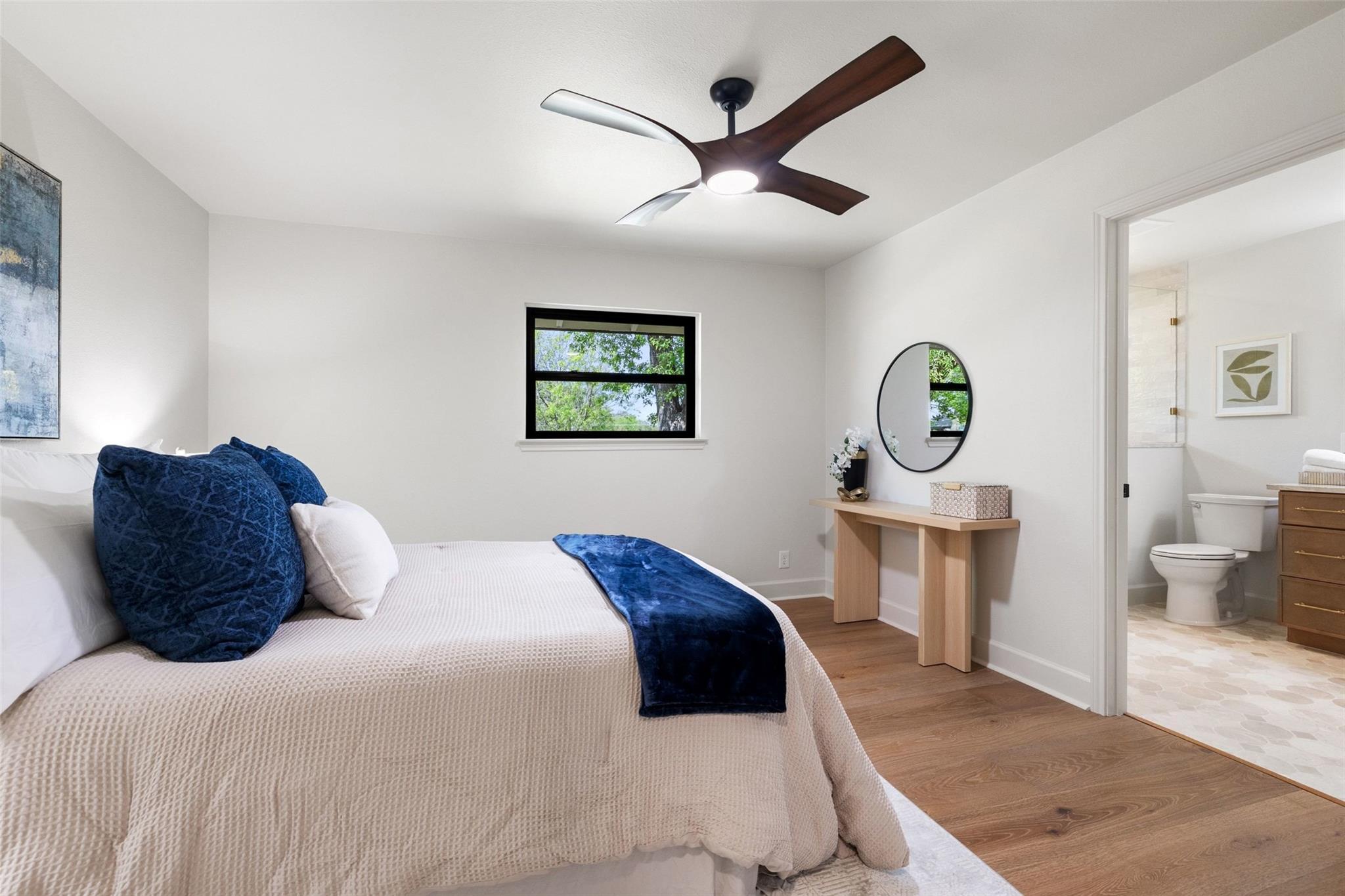 2008 Lazy Brook Cir, Austin, TX 78723