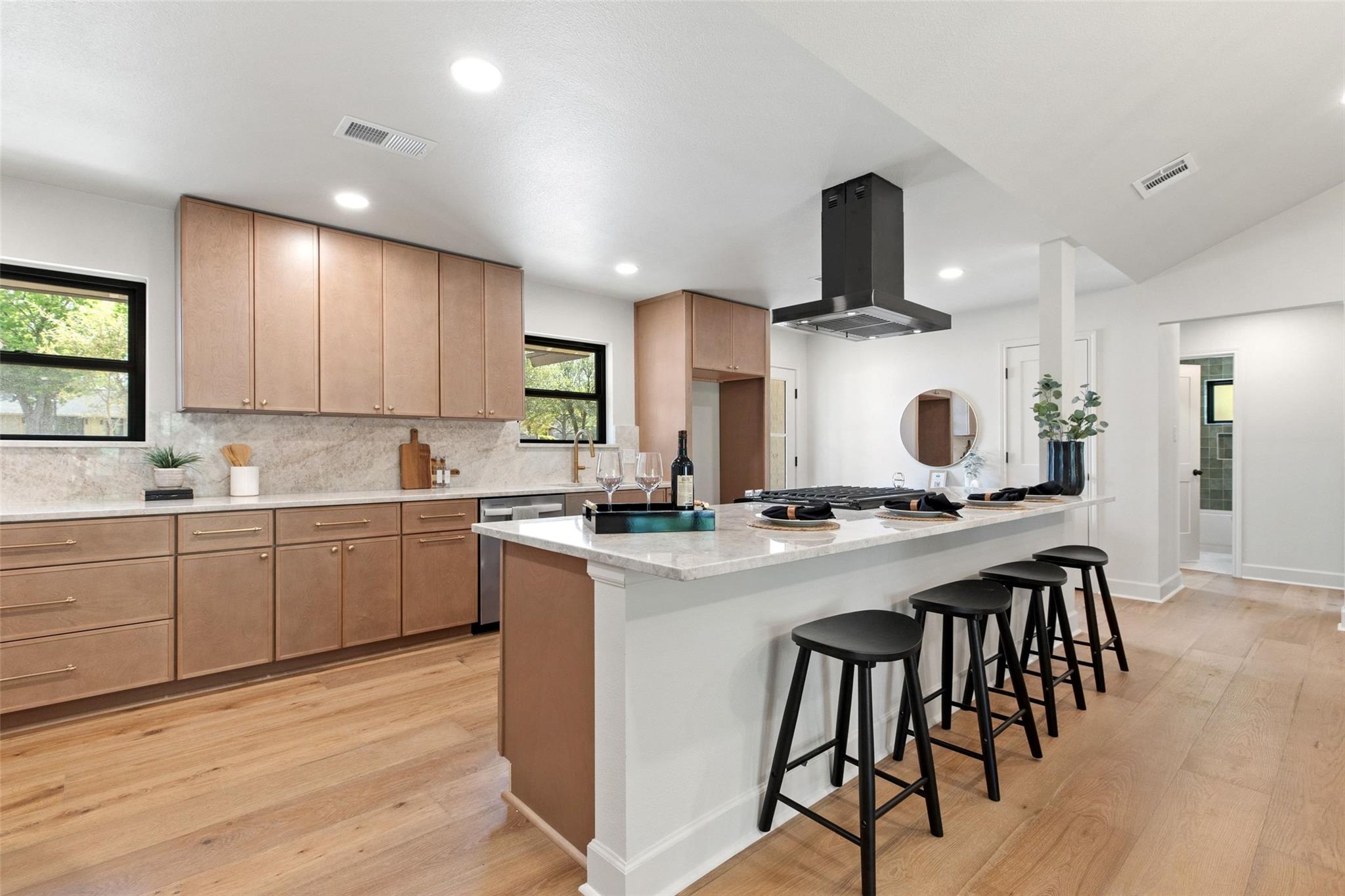 2008 Lazy Brook Cir, Austin, TX 78723