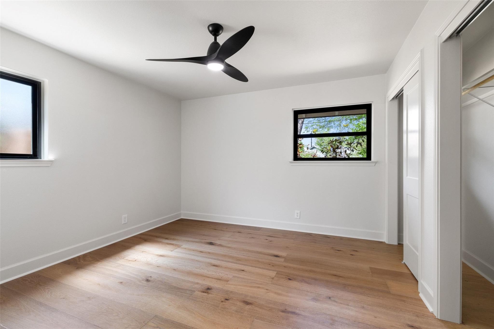 2008 Lazy Brook Cir, Austin, TX 78723