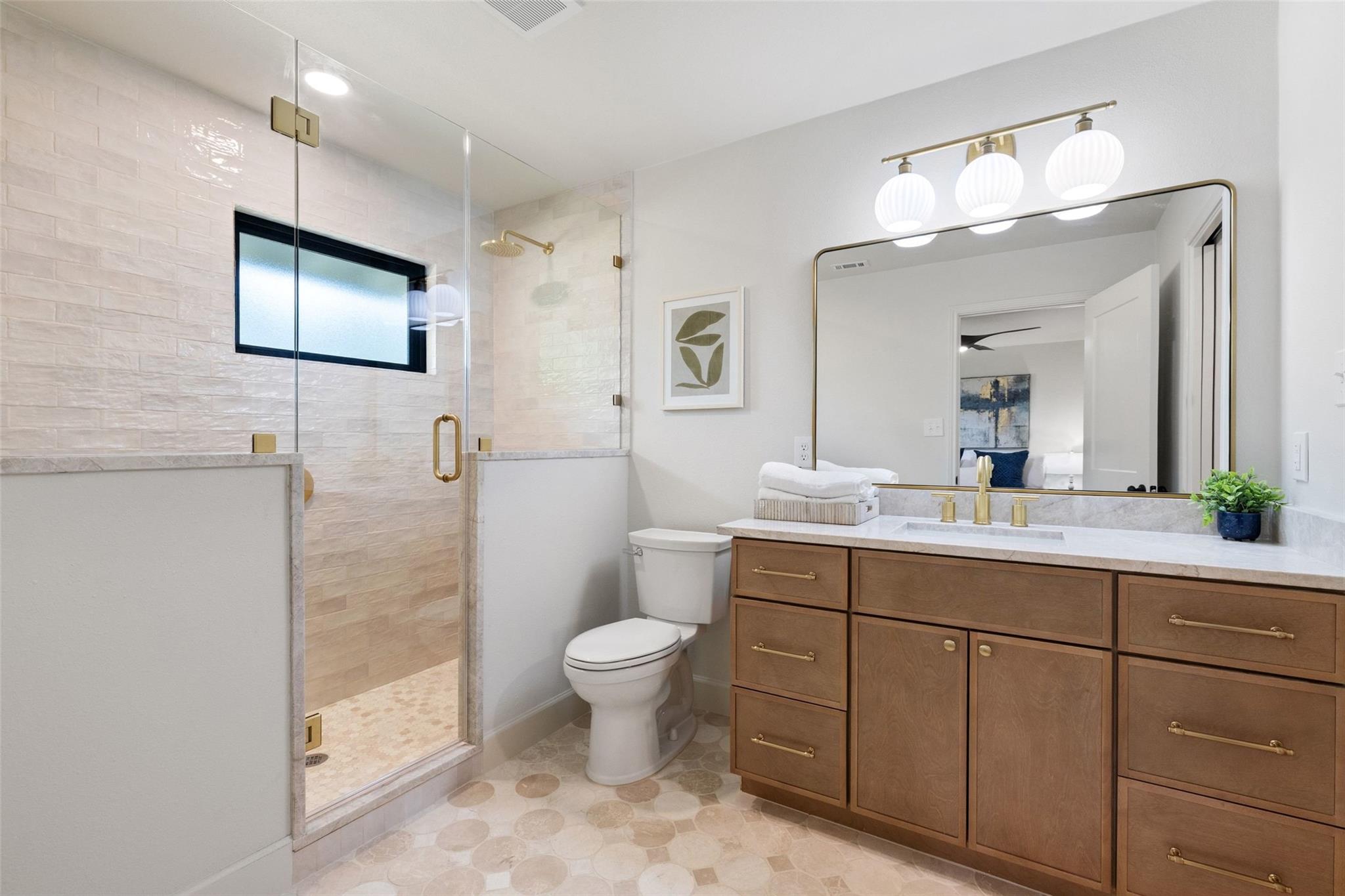 2008 Lazy Brook Cir, Austin, TX 78723