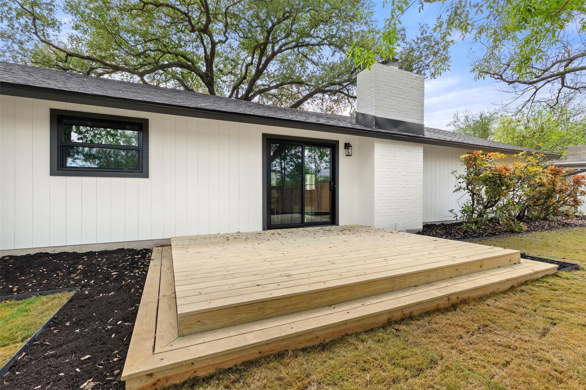 2008 Lazy Brook Cir, Austin, TX 78723