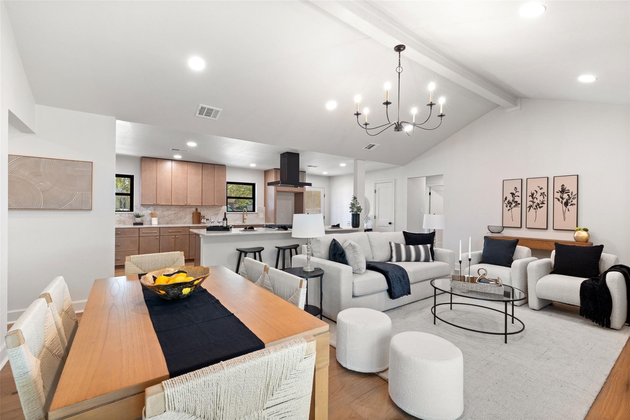 2008 Lazy Brook Cir, Austin, TX 78723