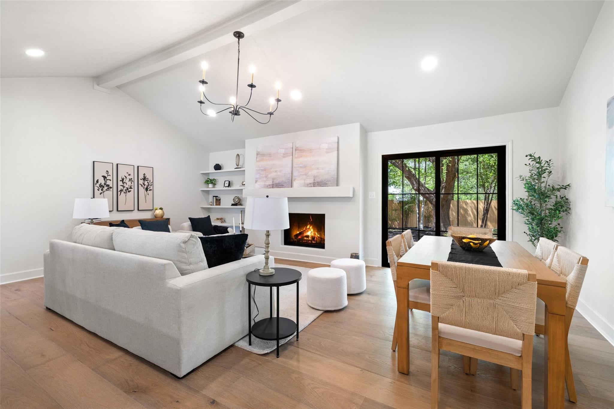 2008 Lazy Brook Cir, Austin, TX 78723