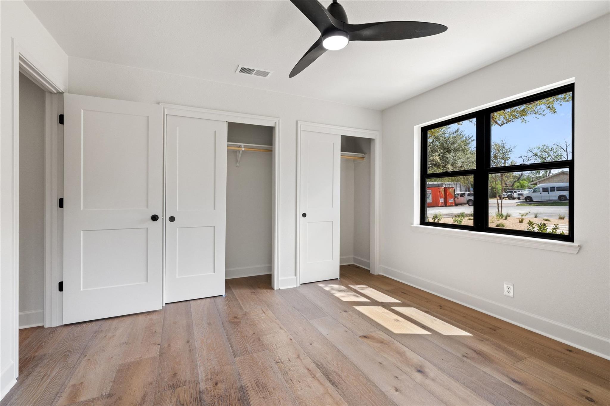 2008 Lazy Brook Cir, Austin, TX 78723