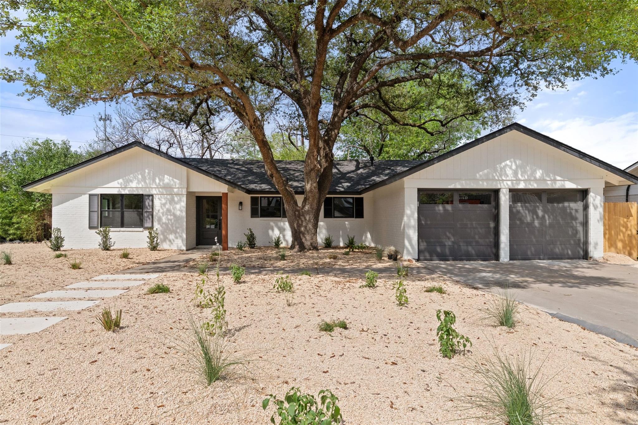 2008 Lazy Brook Cir, Austin, TX 78723