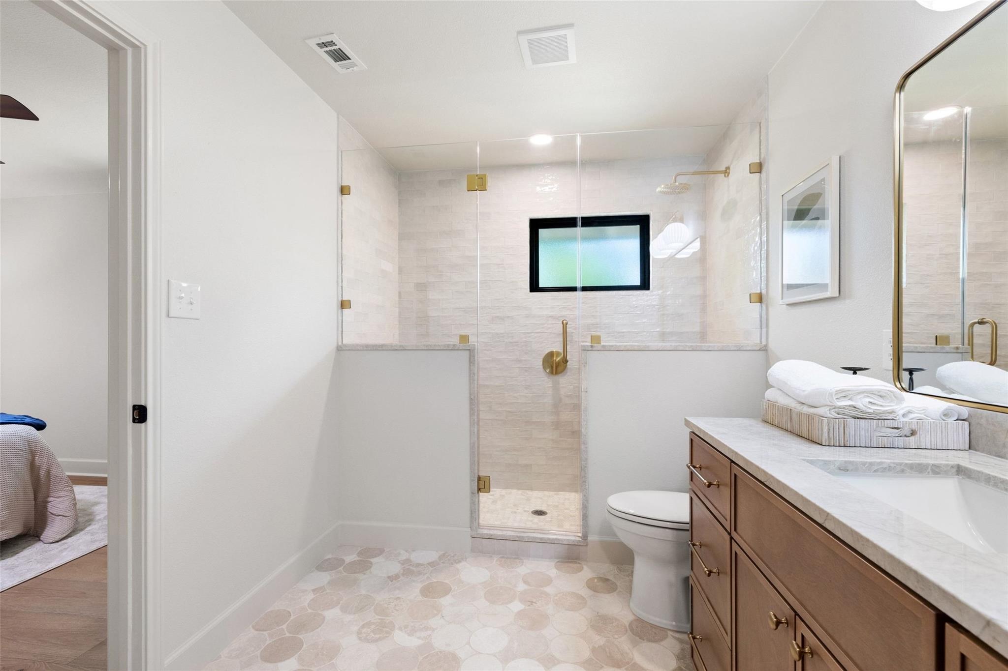 2008 Lazy Brook Cir, Austin, TX 78723