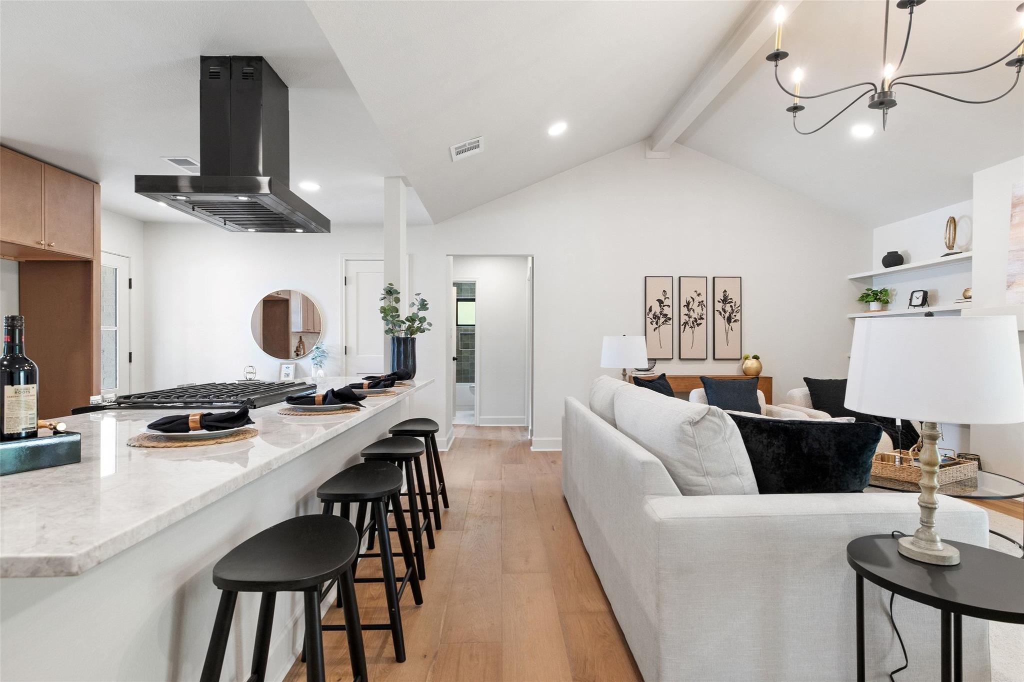 2008 Lazy Brook Cir, Austin, TX 78723