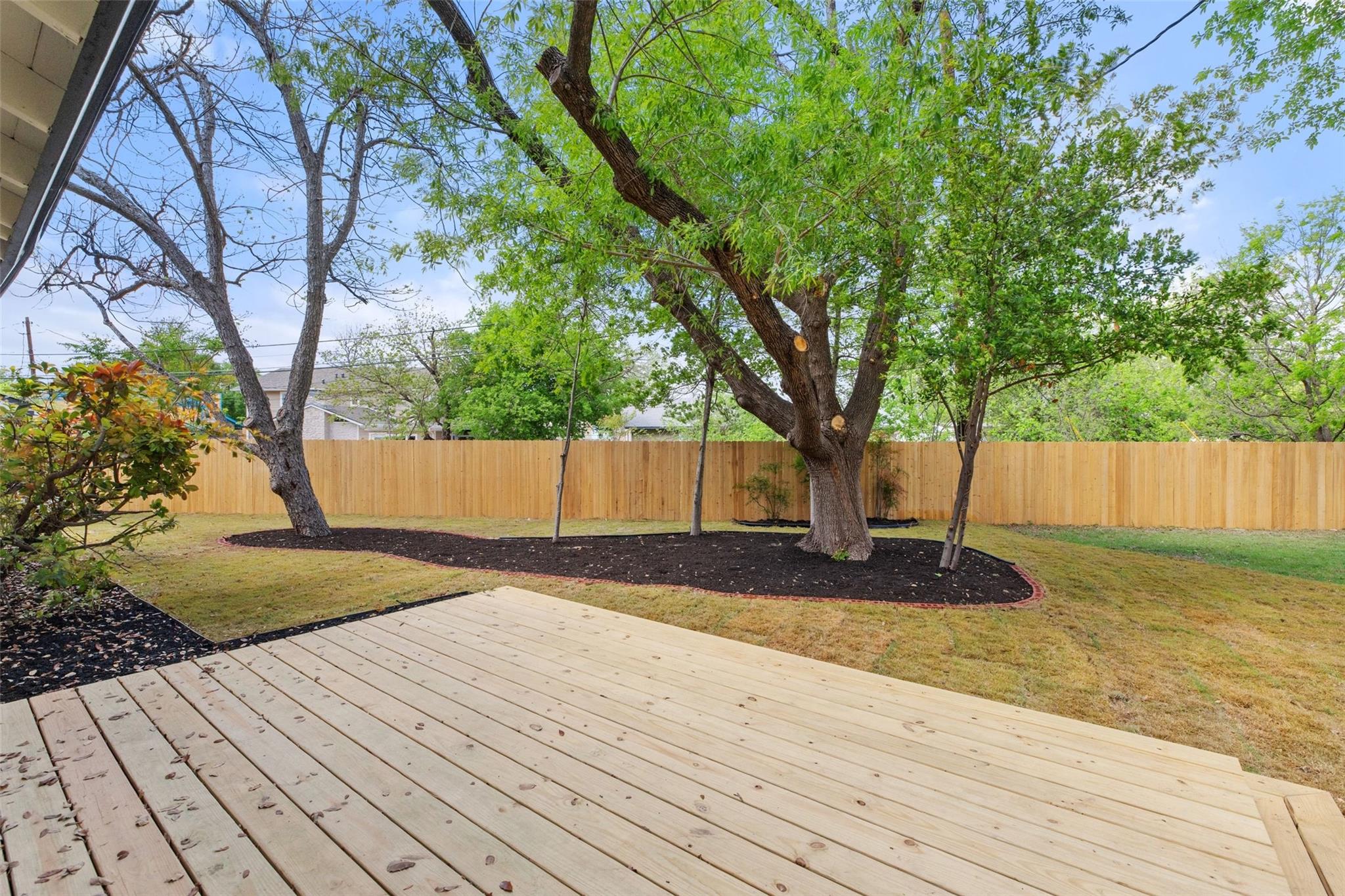 2008 Lazy Brook Cir, Austin, TX 78723