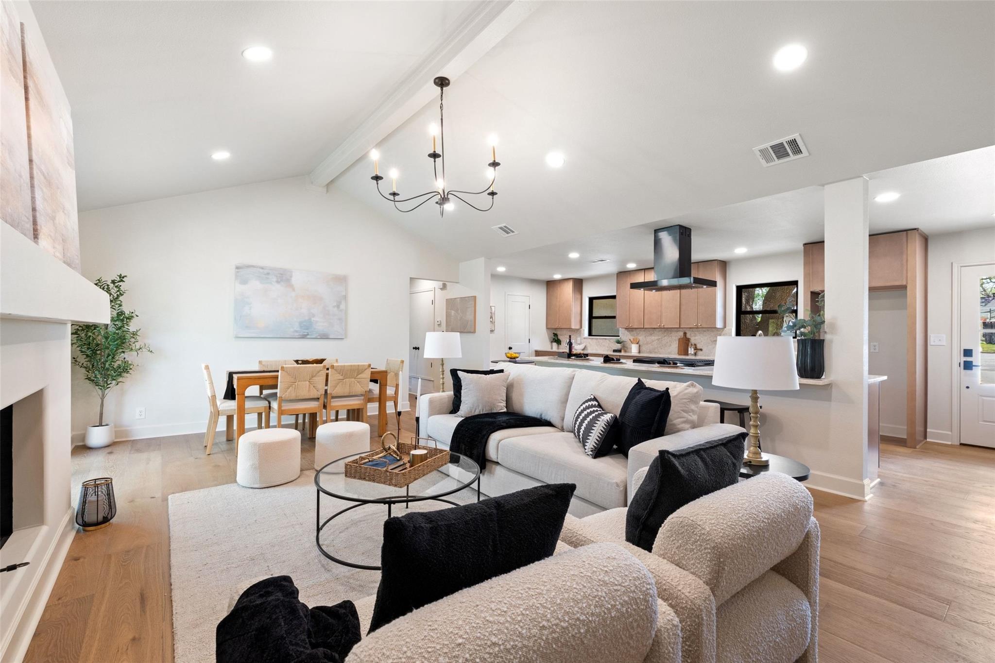 2008 Lazy Brook Cir, Austin, TX 78723