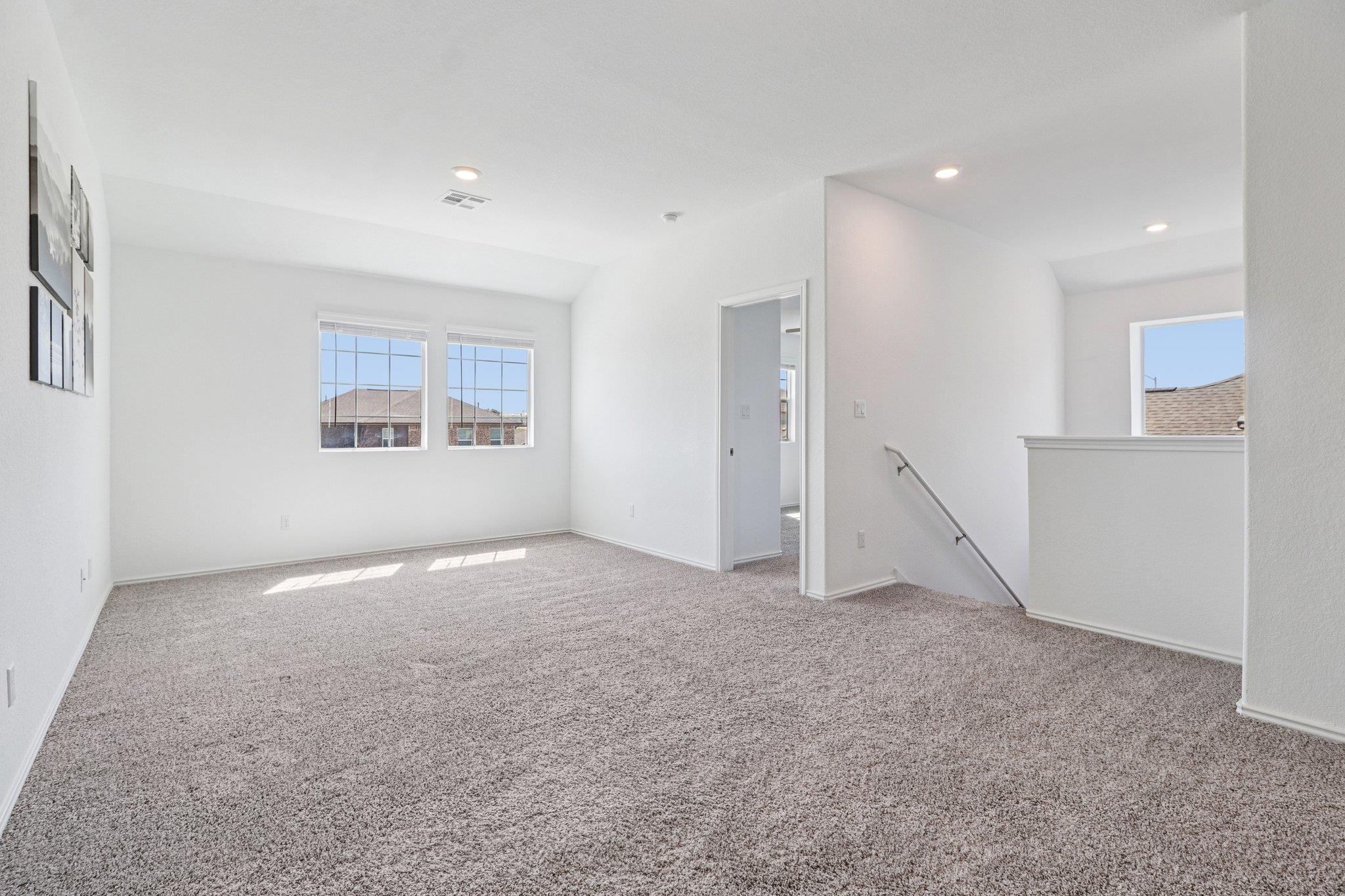 1201 Mallow Rd, Leander, TX 78641