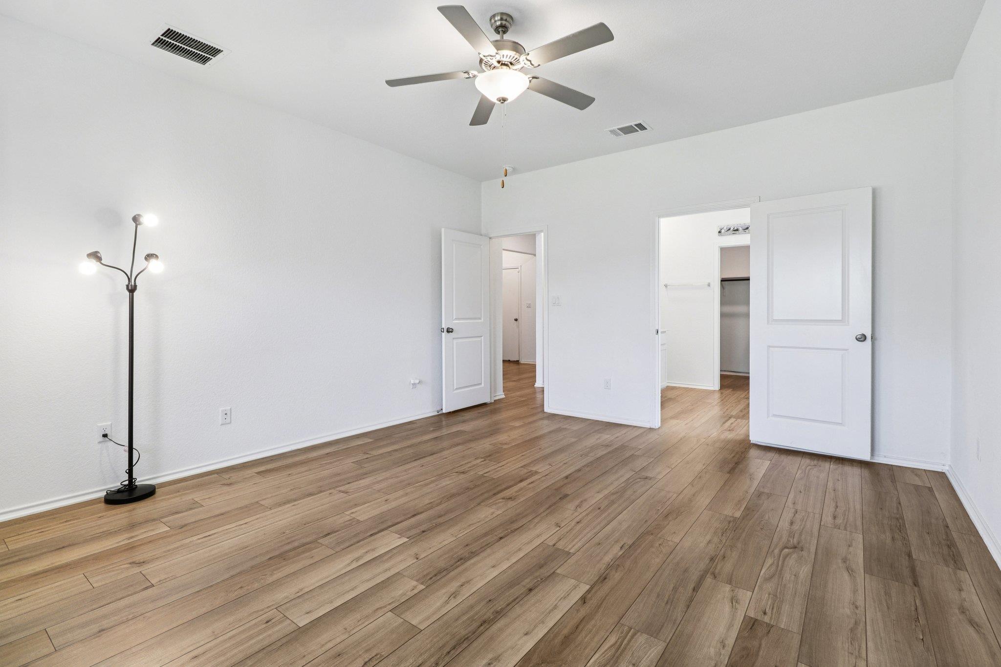 1201 Mallow Rd, Leander, TX 78641