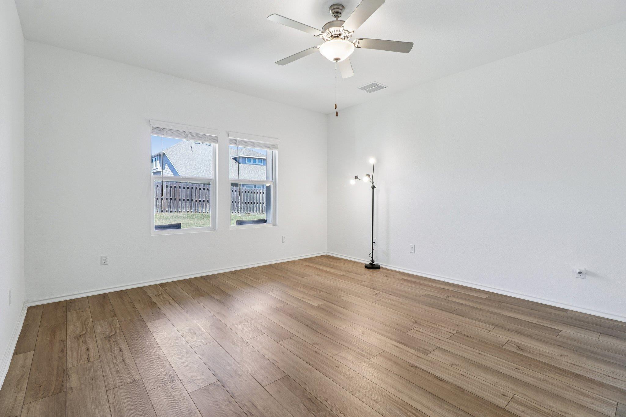 1201 Mallow Rd, Leander, TX 78641