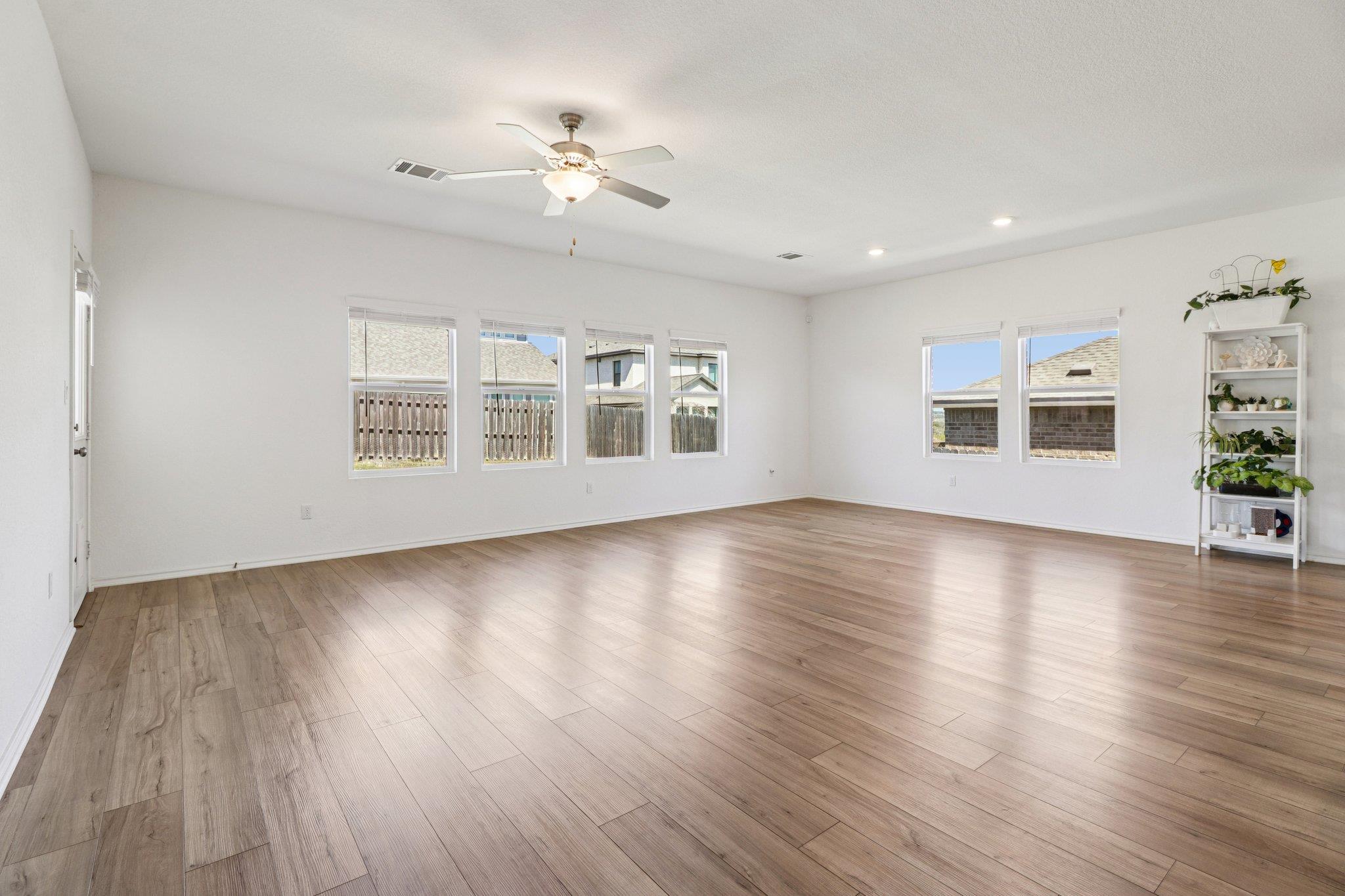 1201 Mallow Rd, Leander, TX 78641