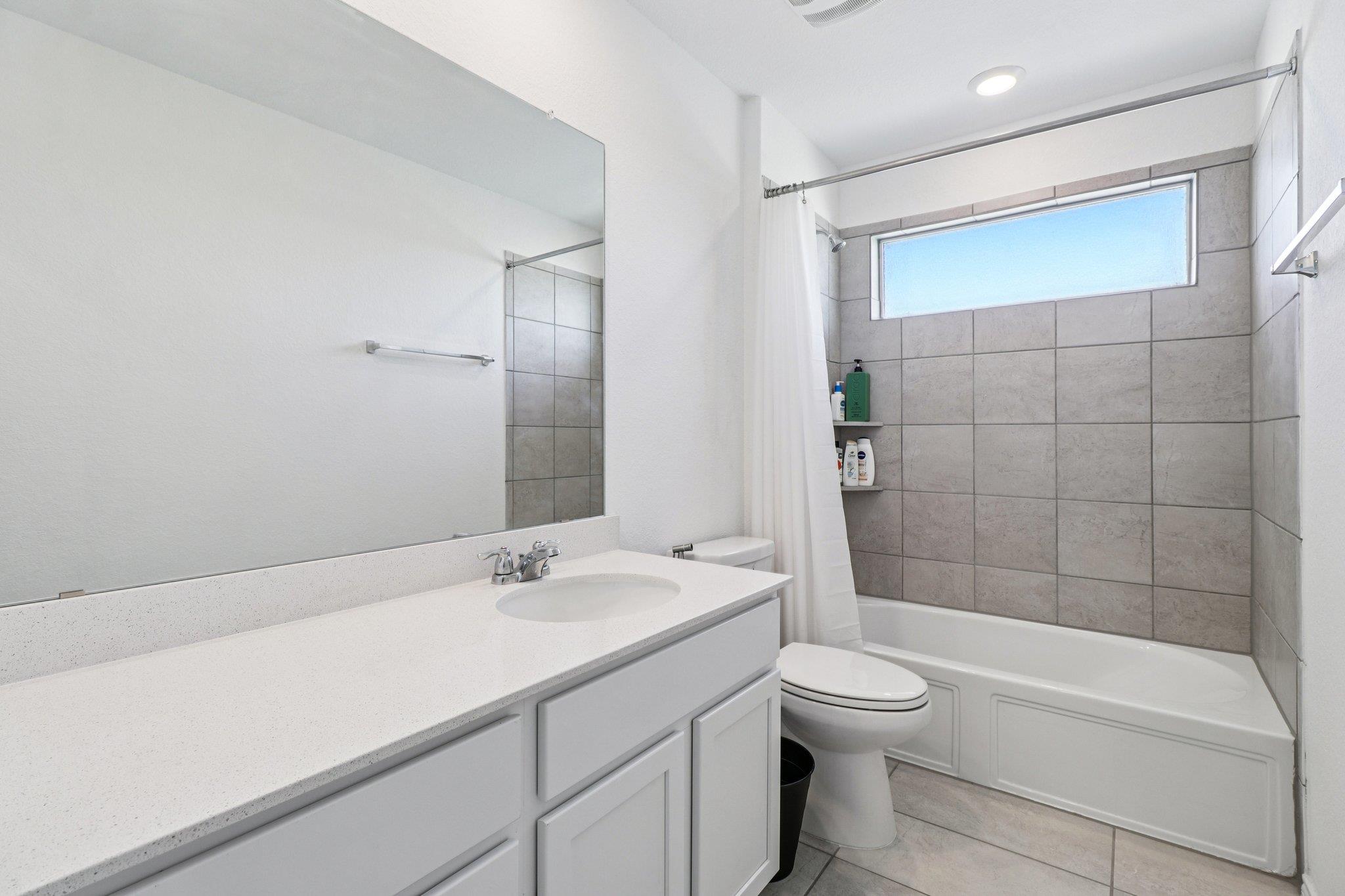 1201 Mallow Rd, Leander, TX 78641