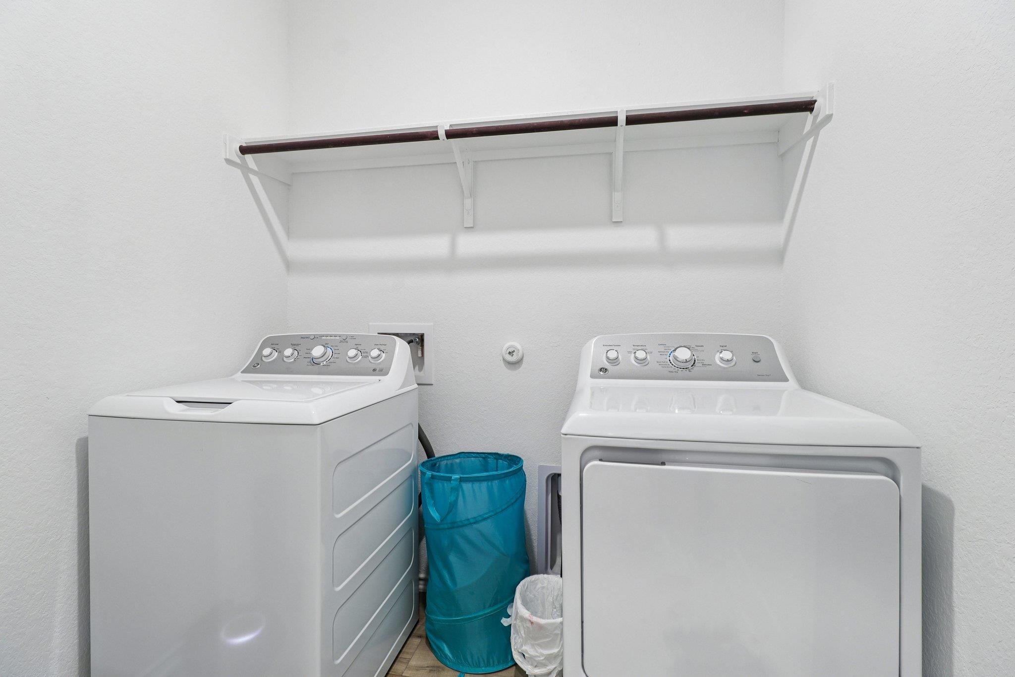 1201 Mallow Rd, Leander, TX 78641