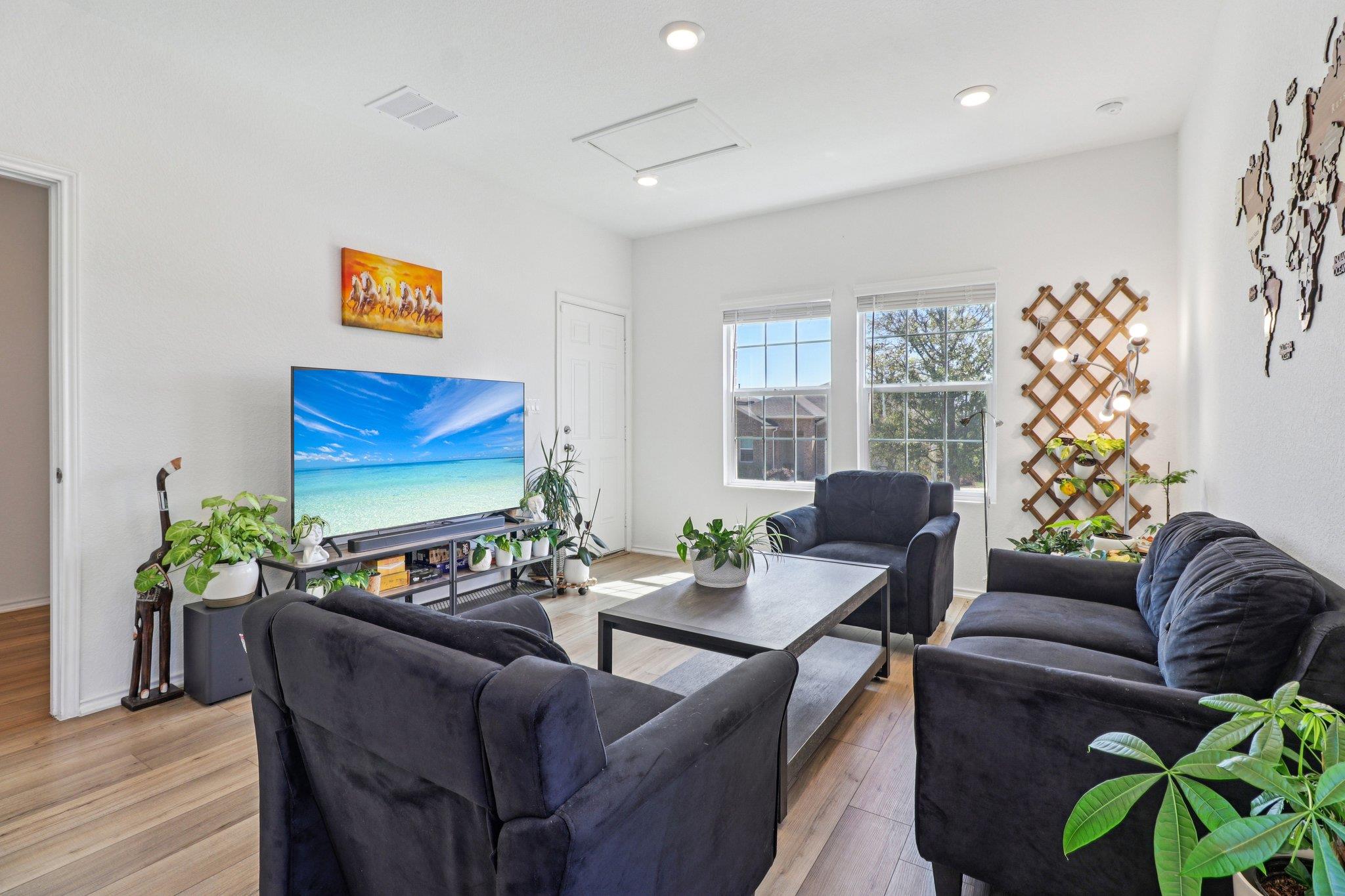 1201 Mallow Rd, Leander, TX 78641