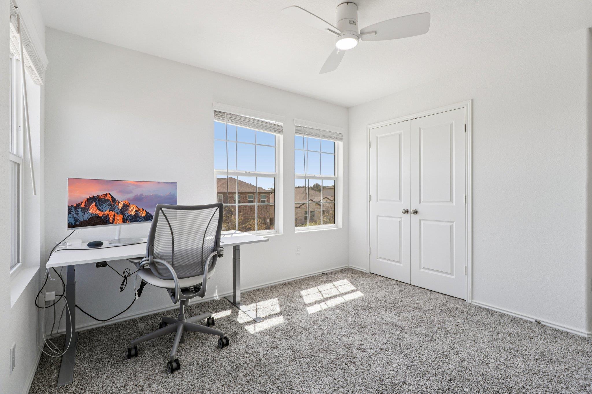 1201 Mallow Rd, Leander, TX 78641