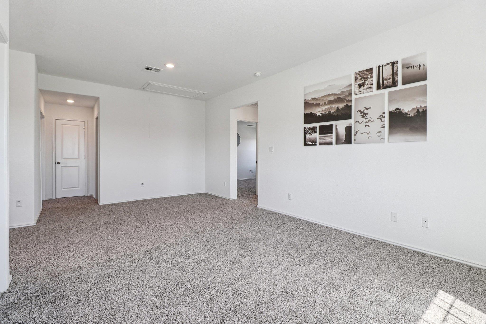 1201 Mallow Rd, Leander, TX 78641