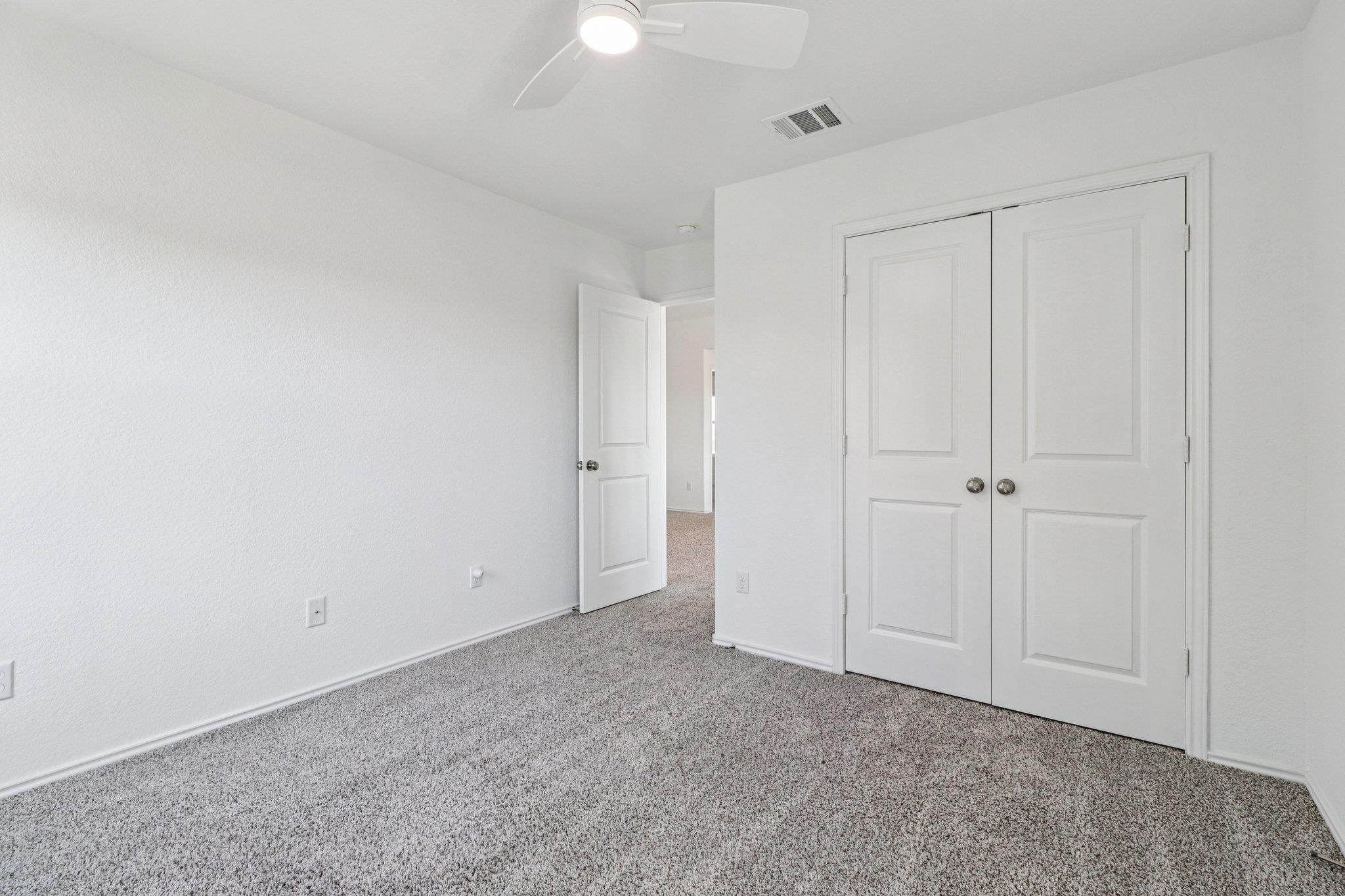 1201 Mallow Rd, Leander, TX 78641