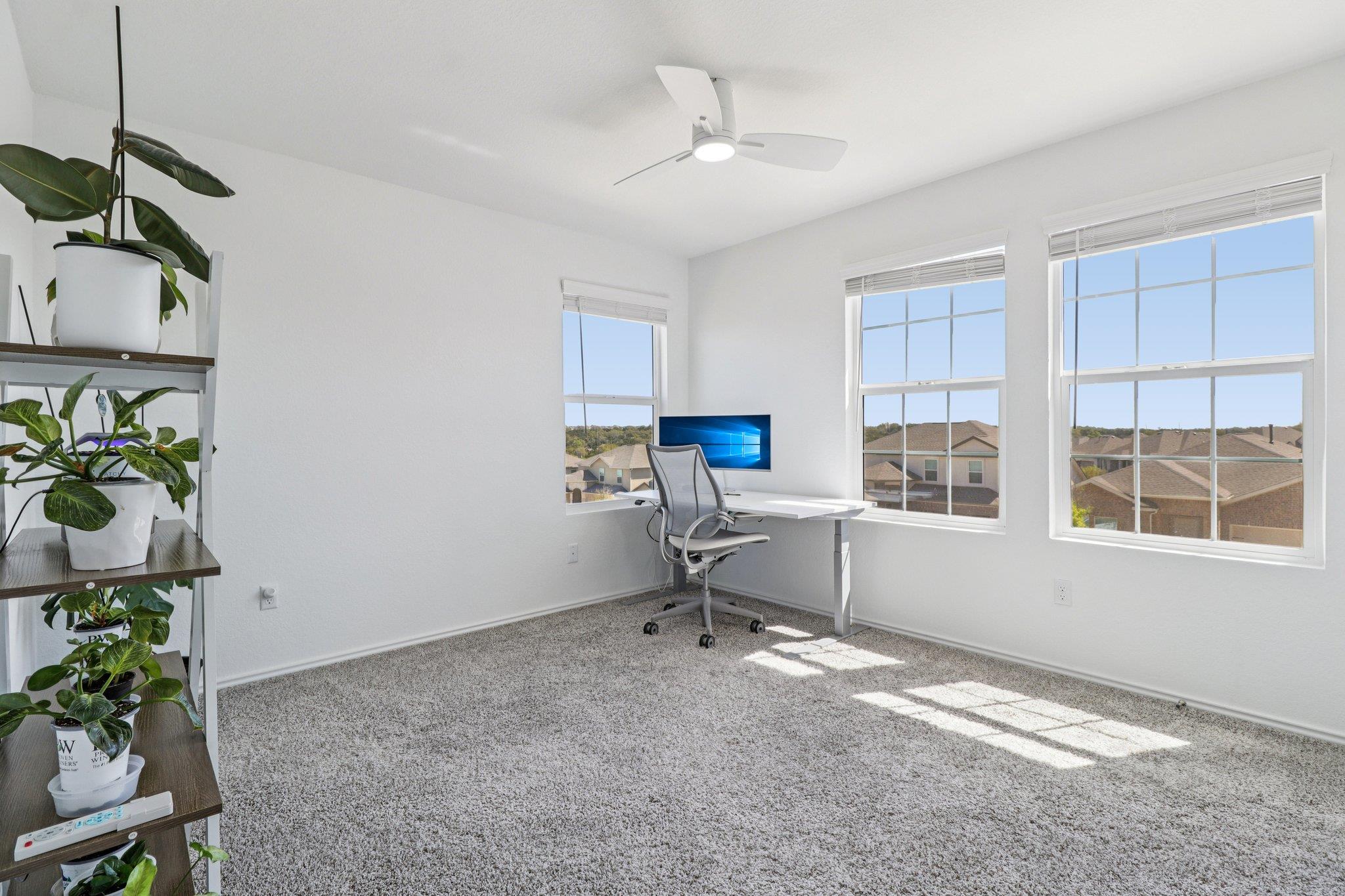 1201 Mallow Rd, Leander, TX 78641