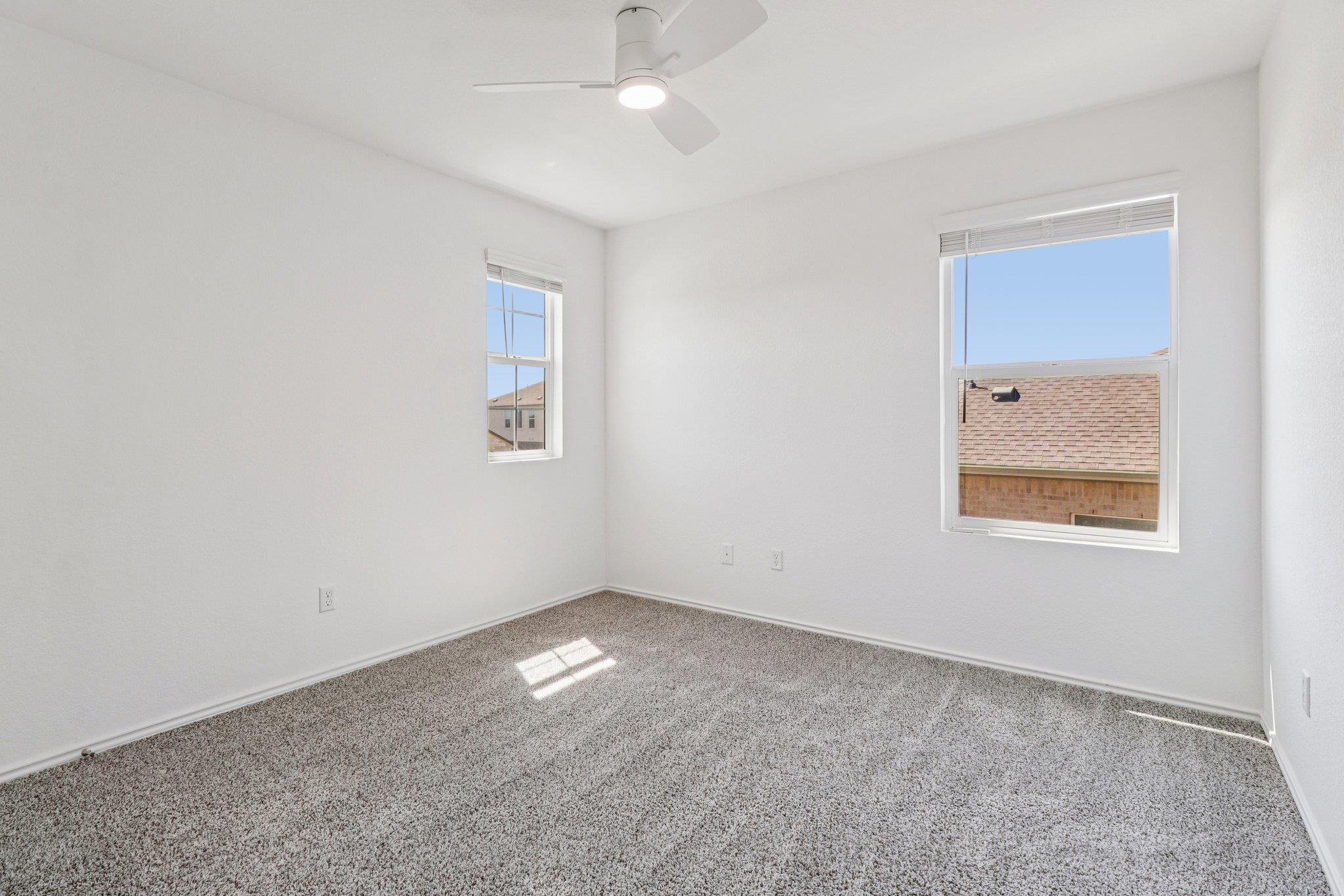 1201 Mallow Rd, Leander, TX 78641