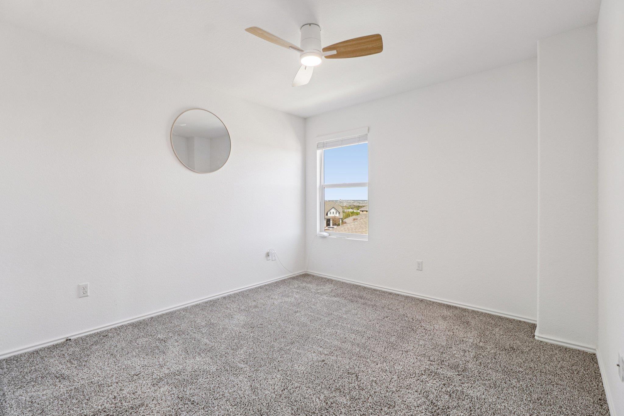 1201 Mallow Rd, Leander, TX 78641