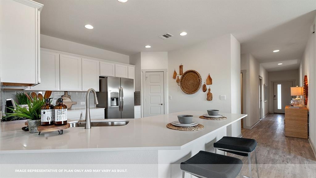 13720 Clerk St, Pflugerville, TX 78660