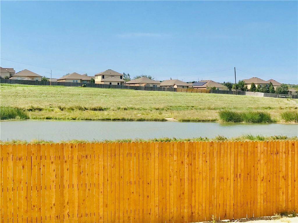 13720 Clerk St, Pflugerville, TX 78660