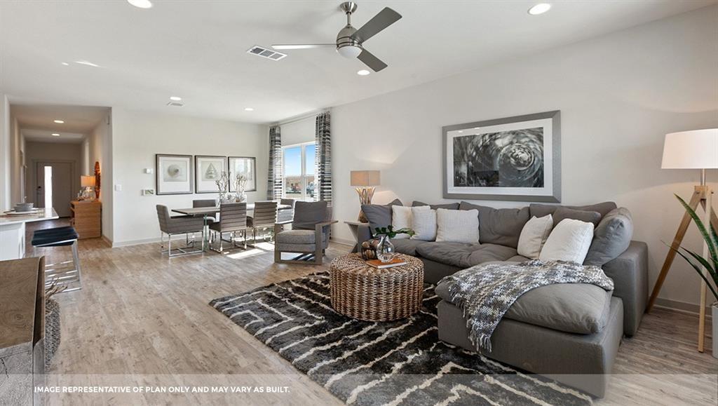 13720 Clerk St, Pflugerville, TX 78660