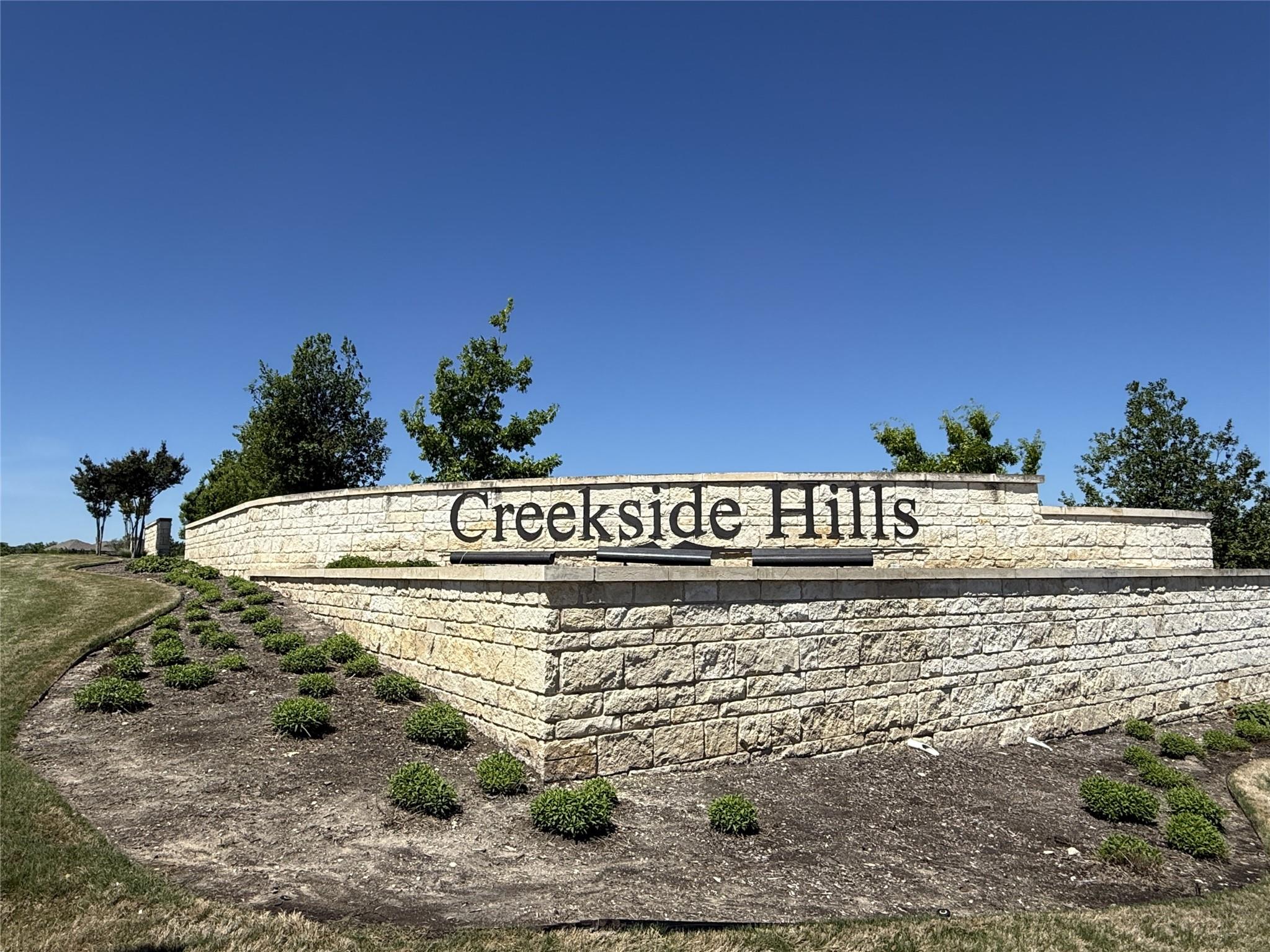 2431 Pintail Loop, Copperas Cove, TX 76522