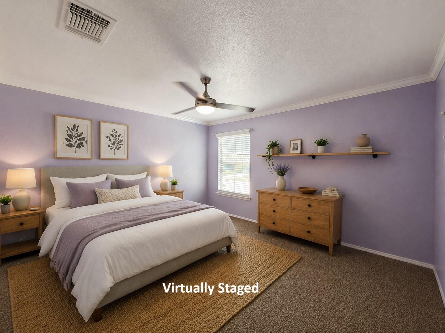 2431 Pintail Loop, Copperas Cove, TX 76522