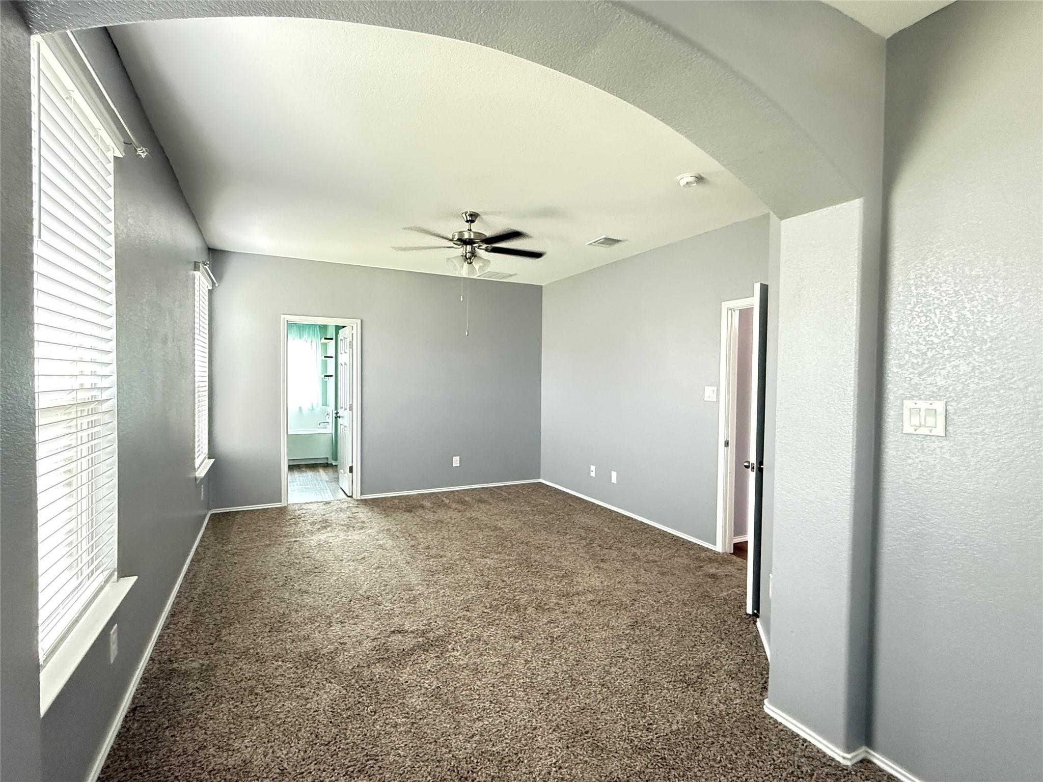 2431 Pintail Loop, Copperas Cove, TX 76522