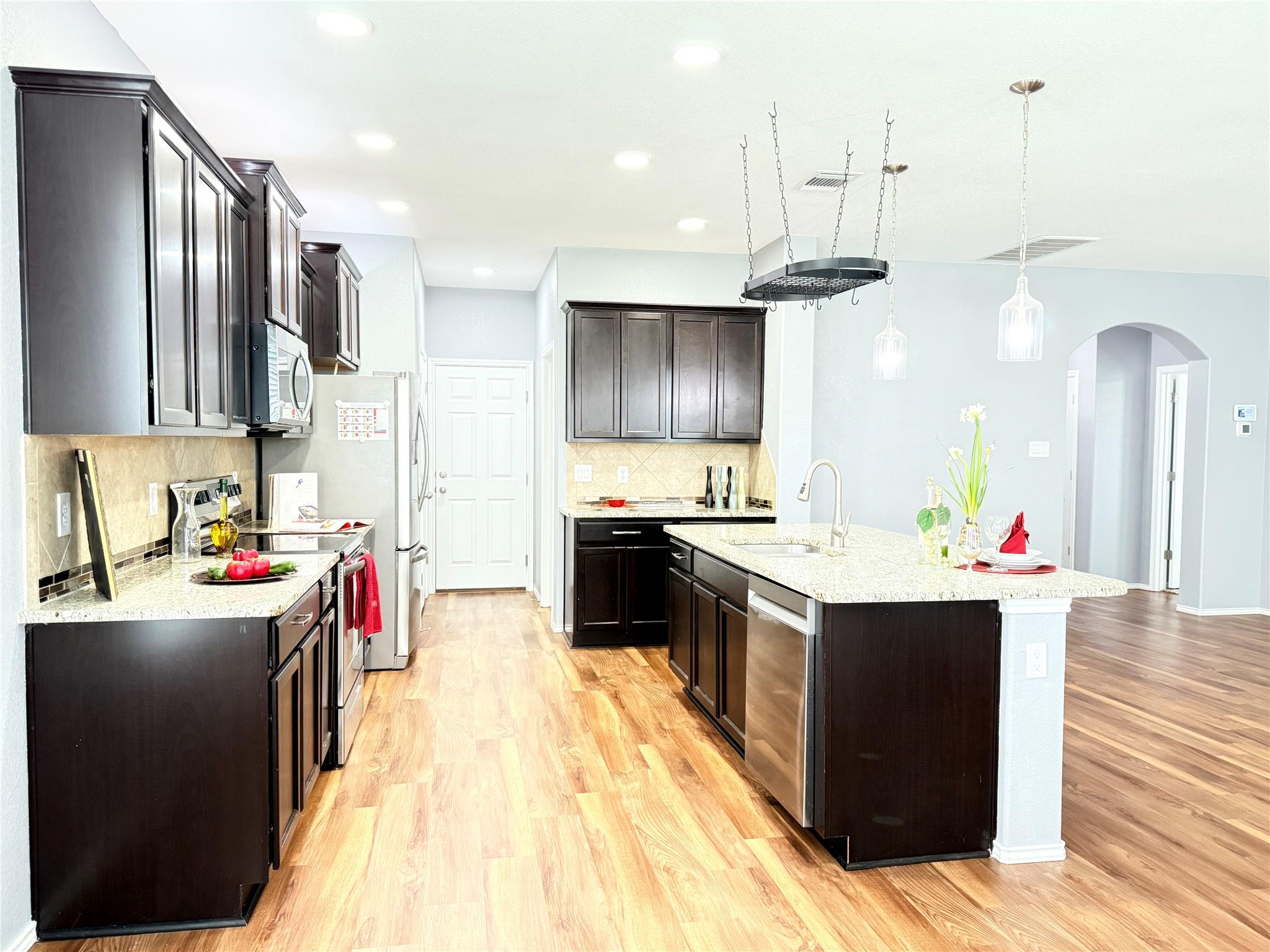 2431 Pintail Loop, Copperas Cove, TX 76522