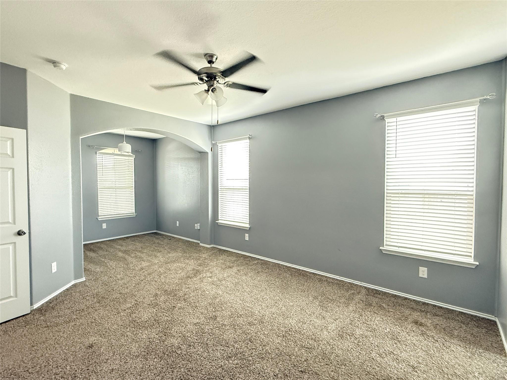 2431 Pintail Loop, Copperas Cove, TX 76522