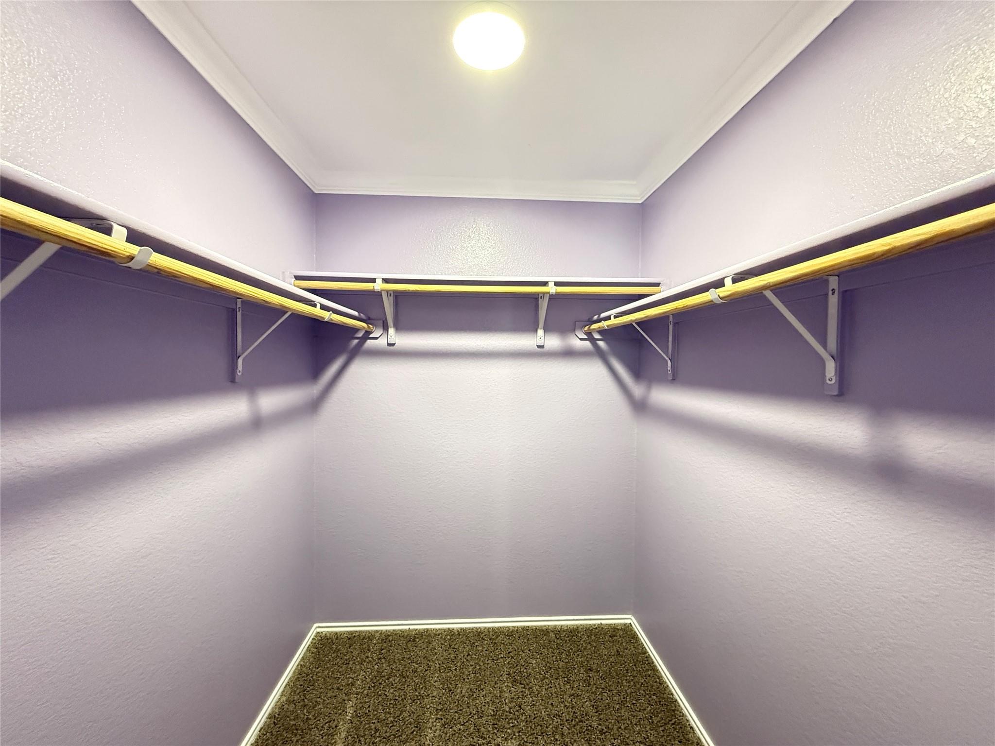 2431 Pintail Loop, Copperas Cove, TX 76522