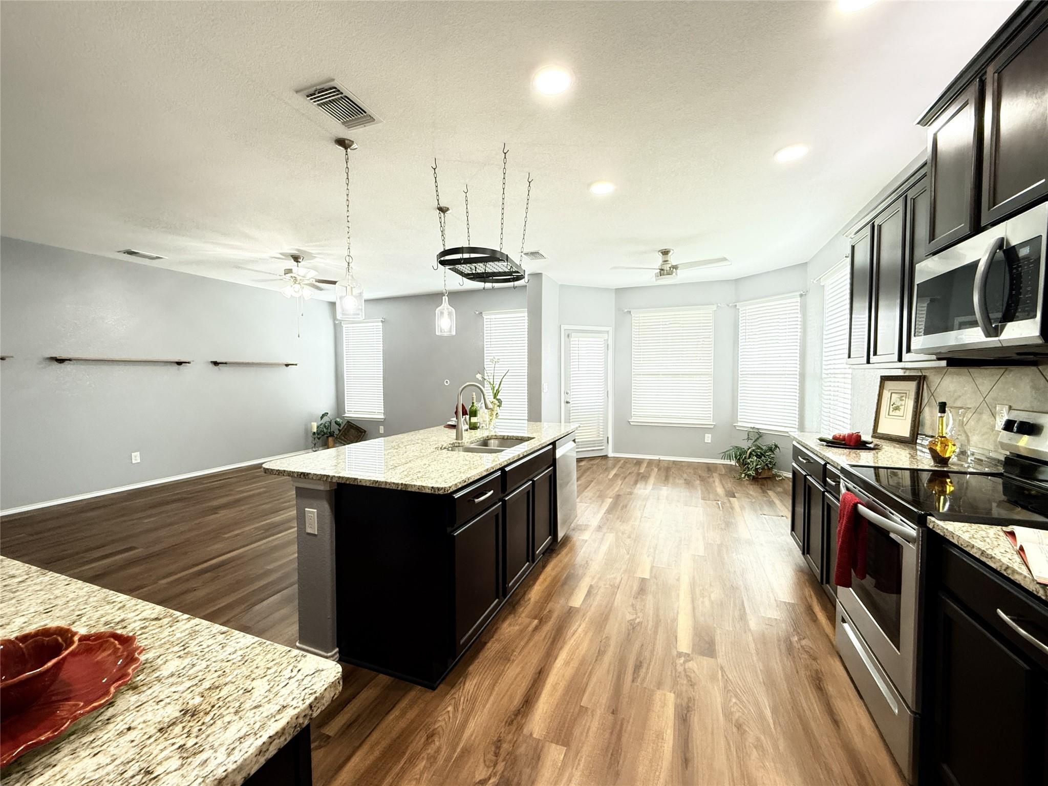 2431 Pintail Loop, Copperas Cove, TX 76522