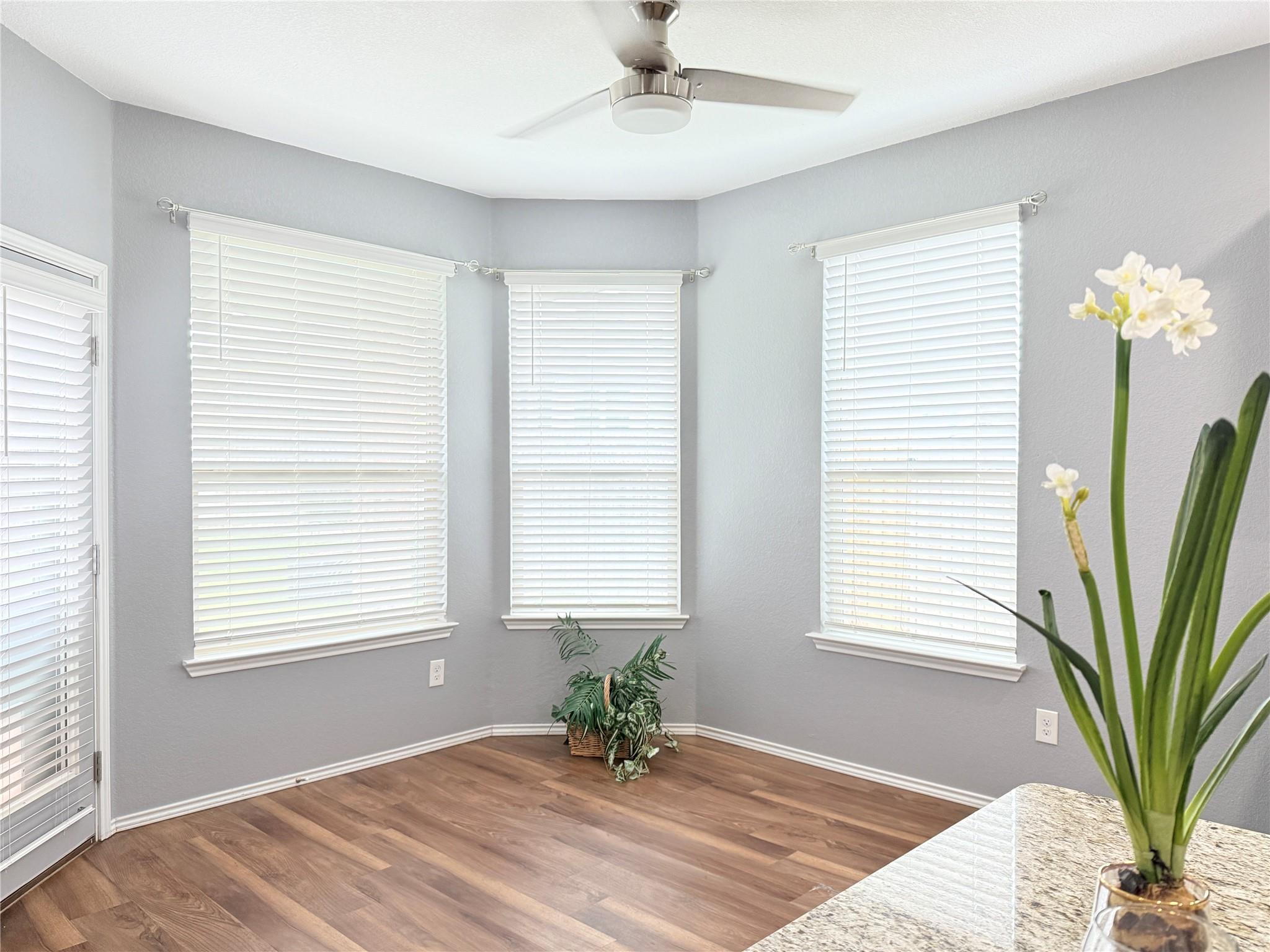 2431 Pintail Loop, Copperas Cove, TX 76522