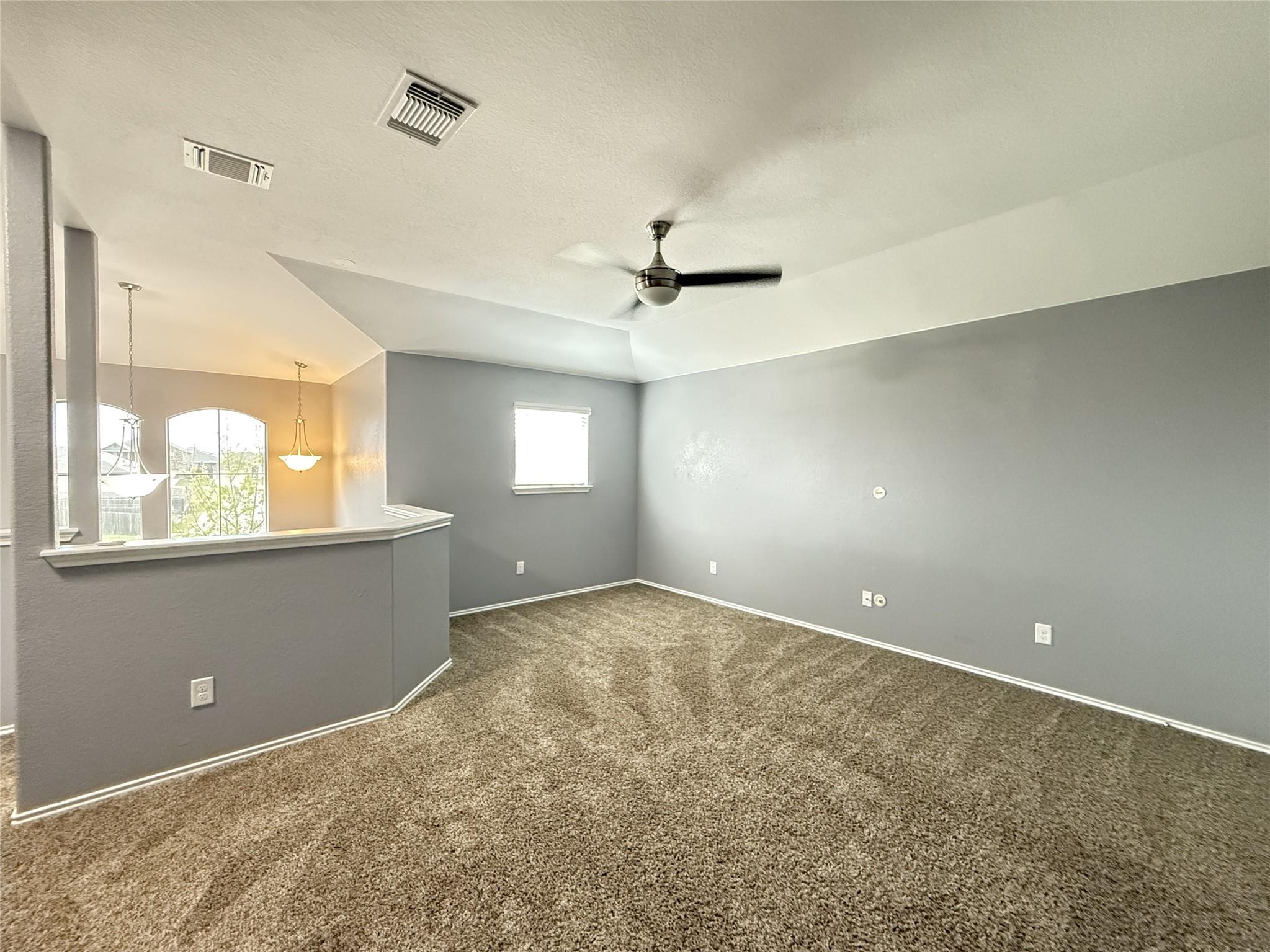 2431 Pintail Loop, Copperas Cove, TX 76522