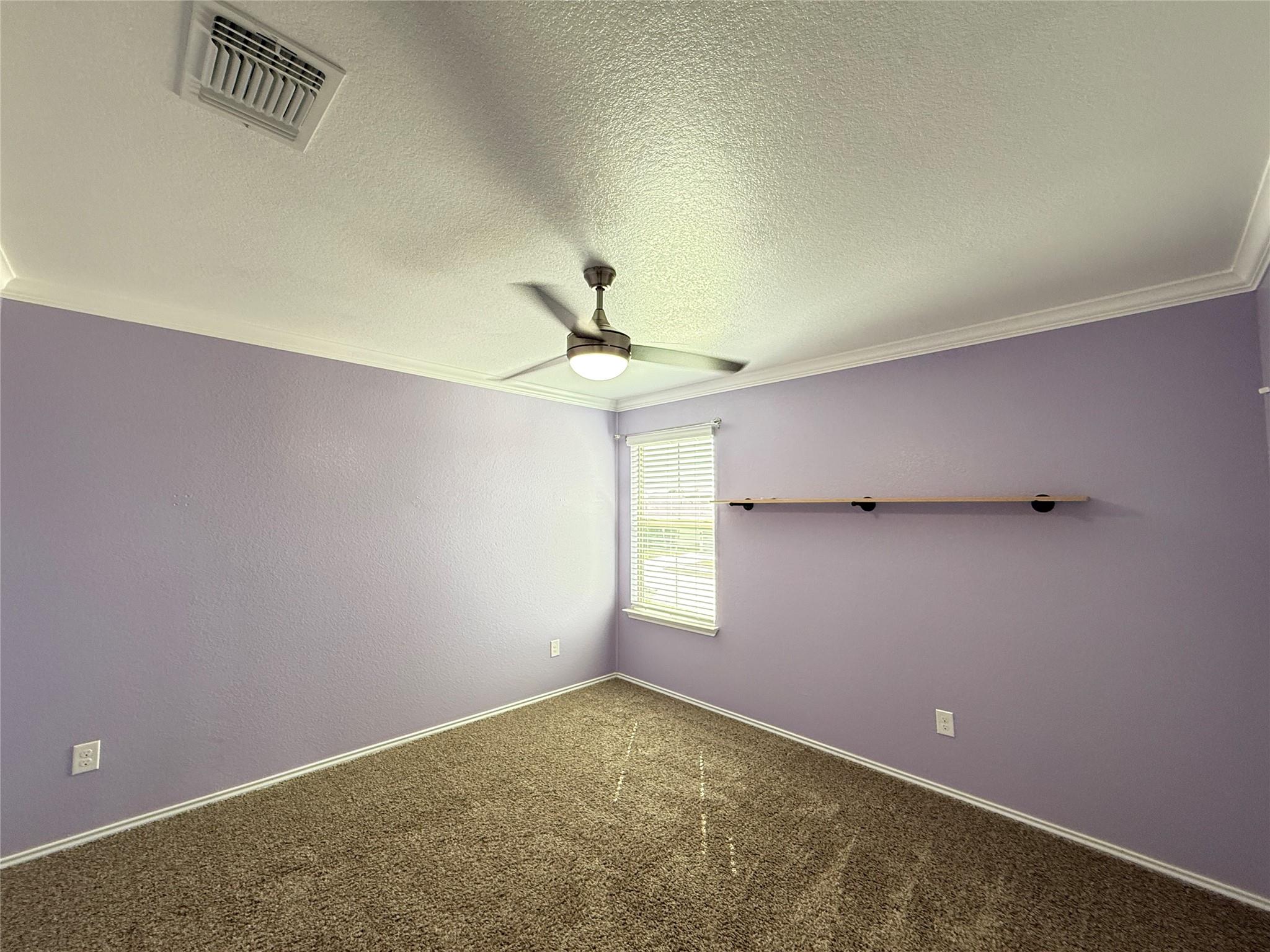 2431 Pintail Loop, Copperas Cove, TX 76522