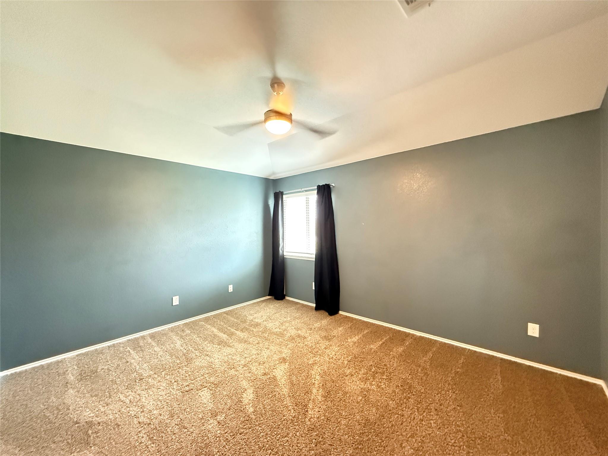 2431 Pintail Loop, Copperas Cove, TX 76522