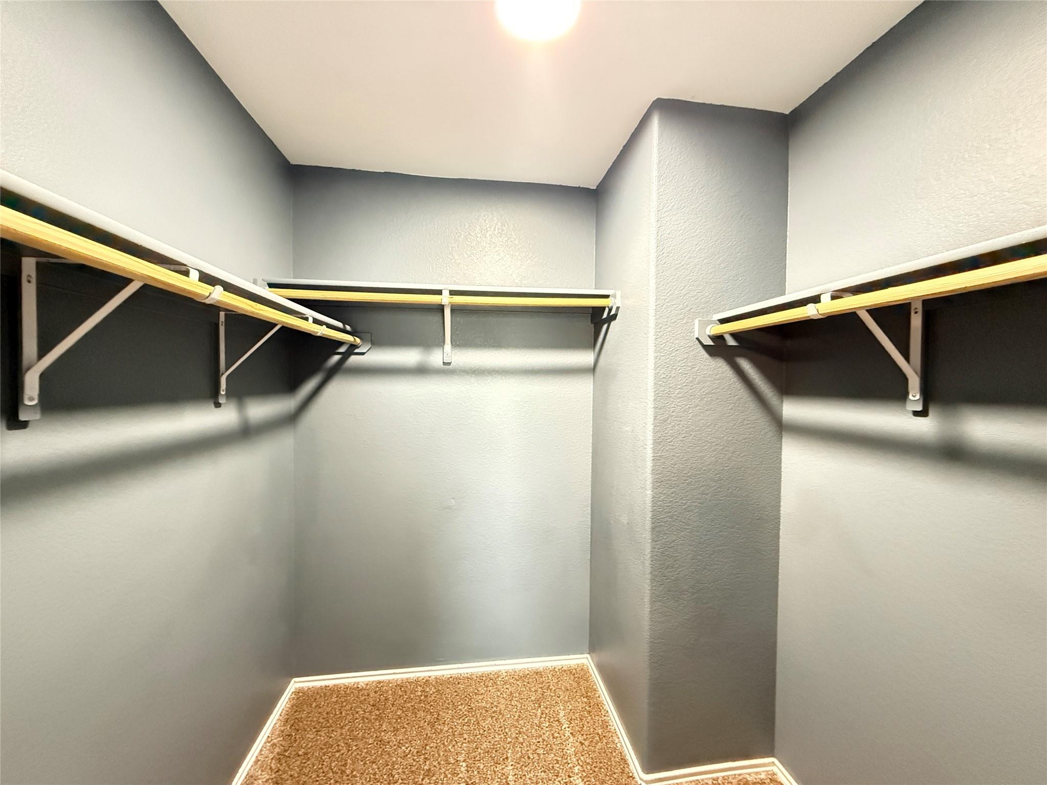 2431 Pintail Loop, Copperas Cove, TX 76522