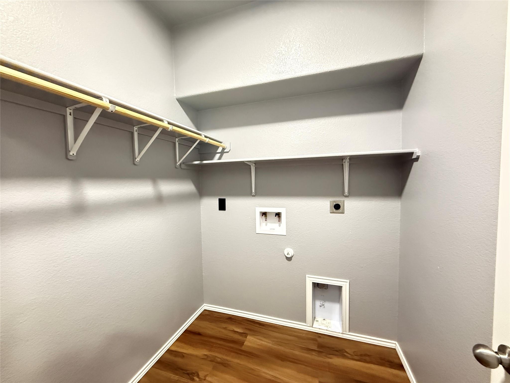 2431 Pintail Loop, Copperas Cove, TX 76522