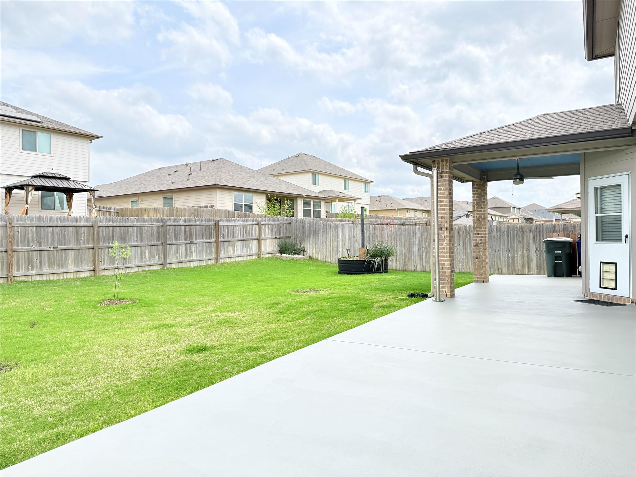 2431 Pintail Loop, Copperas Cove, TX 76522