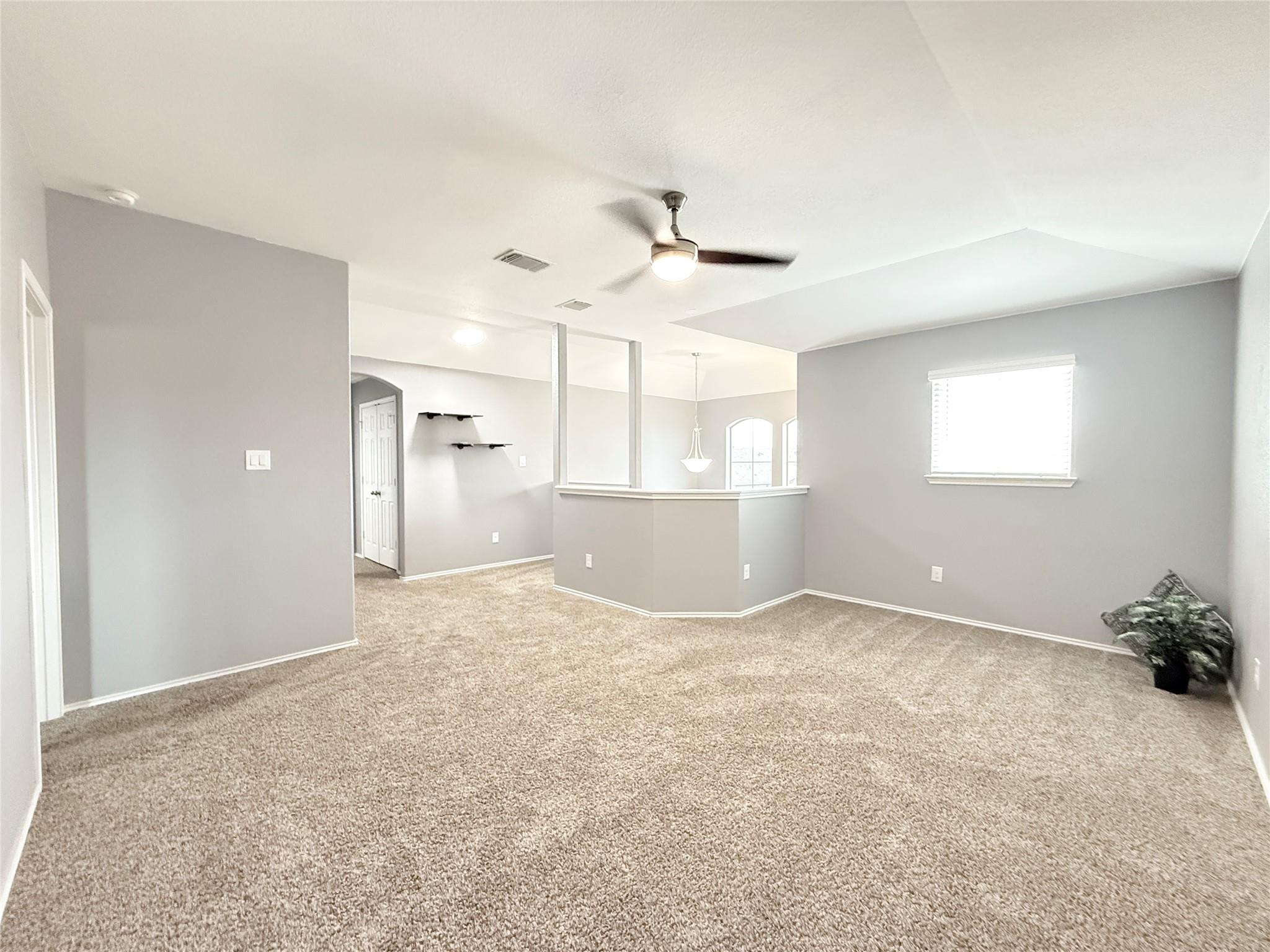 2431 Pintail Loop, Copperas Cove, TX 76522