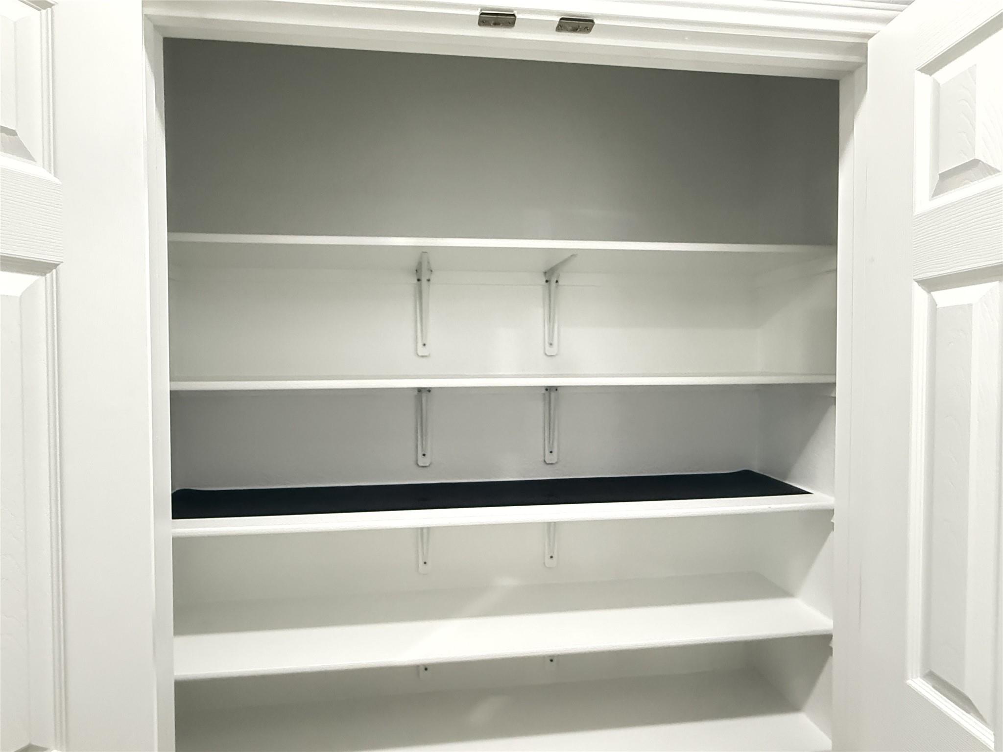 2431 Pintail Loop, Copperas Cove, TX 76522