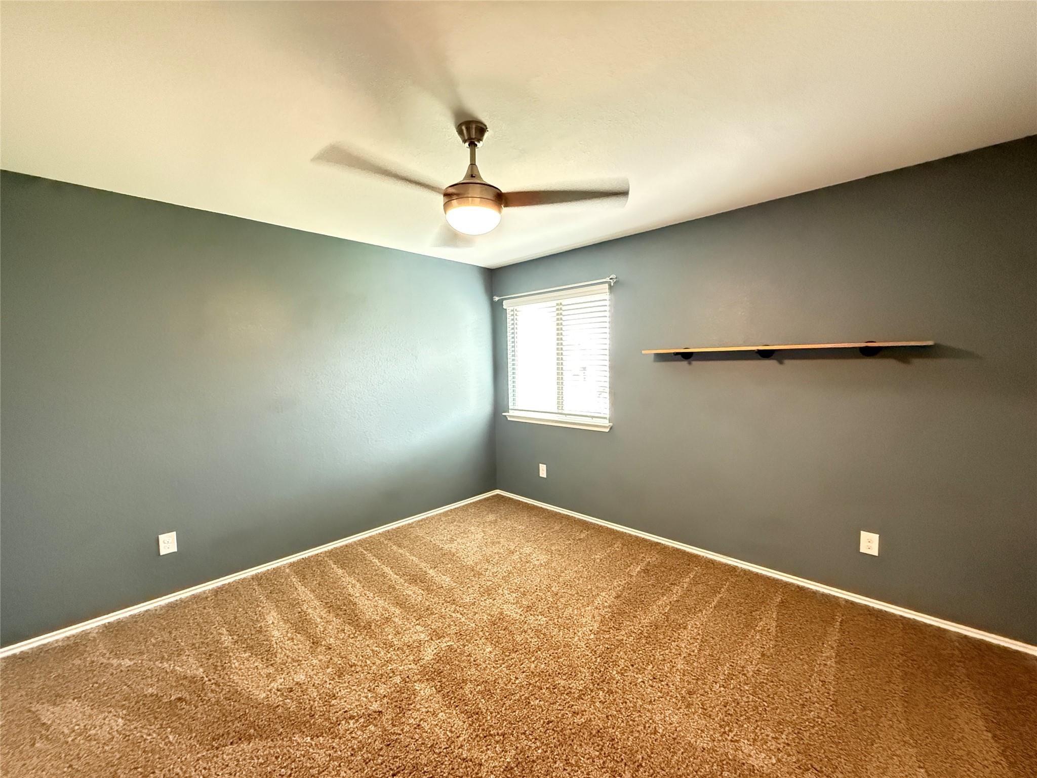 2431 Pintail Loop, Copperas Cove, TX 76522