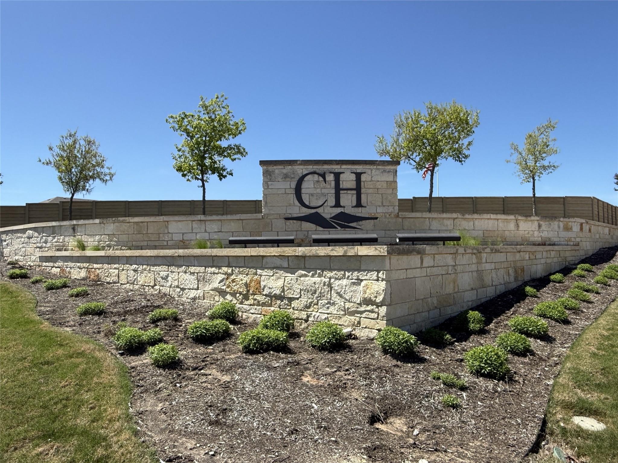 2431 Pintail Loop, Copperas Cove, TX 76522