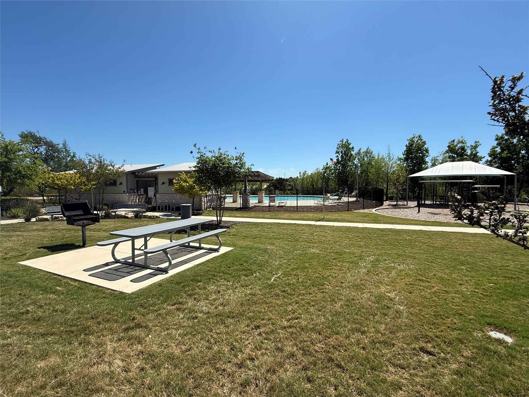 2431 Pintail Loop, Copperas Cove, TX 76522