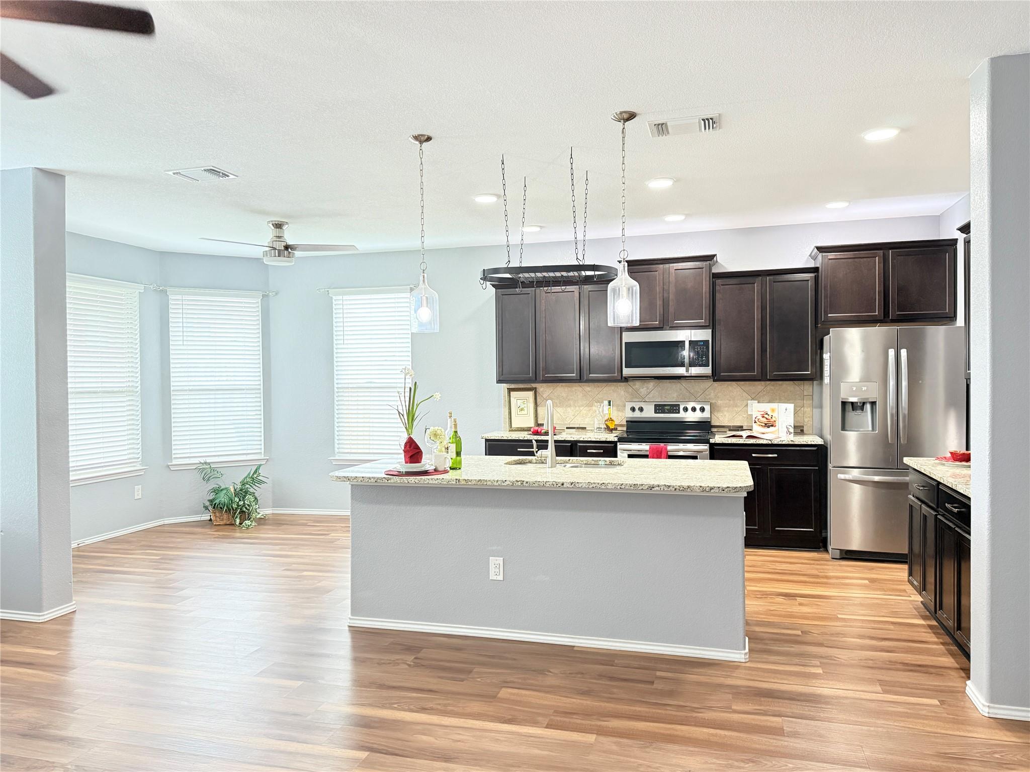 2431 Pintail Loop, Copperas Cove, TX 76522